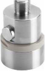 Внешний вид. Системы измерений многофункциональные беспроводные (Vallogger), http://oei-analitika.ru 