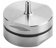 Внешний вид. Системы измерений многофункциональные беспроводные, http://oei-analitika.ru рисунок № 2