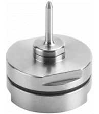 Внешний вид. Системы измерений многофункциональные беспроводные, http://oei-analitika.ru рисунок № 3