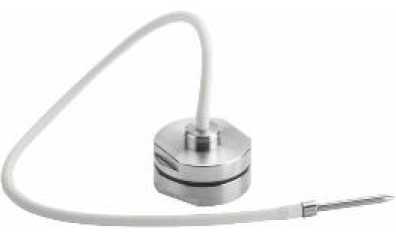 Внешний вид. Системы измерений многофункциональные беспроводные, http://oei-analitika.ru рисунок № 5