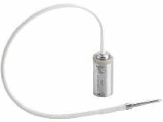 Внешний вид. Системы измерений многофункциональные беспроводные, http://oei-analitika.ru рисунок № 6