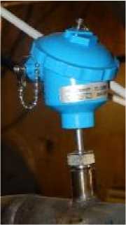 Внешний вид. Система измерительная, http://oei-analitika.ru рисунок № 4