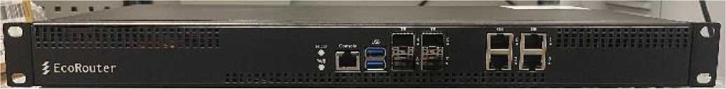 Внешний вид. Системы измерений передачи данных, http://oei-analitika.ru рисунок № 6