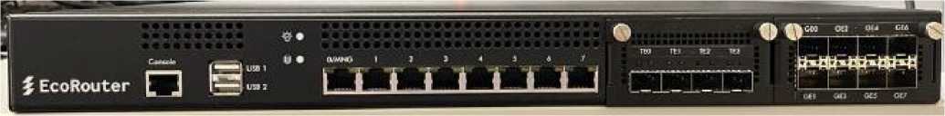 Внешний вид. Системы измерений передачи данных, http://oei-analitika.ru рисунок № 9