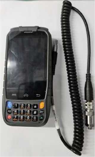 Внешний вид. Виброанализаторы, http://oei-analitika.ru рисунок № 2