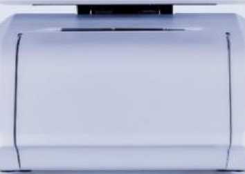 Внешний вид. Спектрометры инфракрасные с преобразованием Фурье, http://oei-analitika.ru рисунок № 2