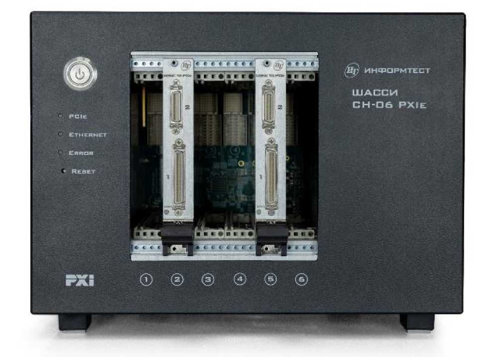 Внешний вид. Магазины сопротивлений, http://oei-analitika.ru рисунок № 2