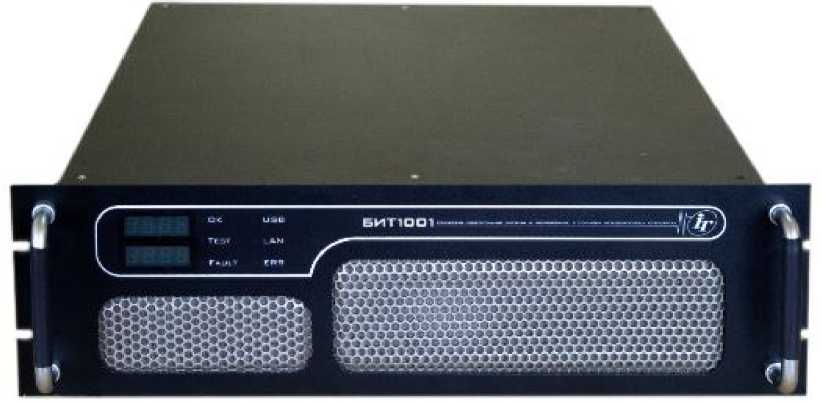 Внешний вид. Блоки, http://oei-analitika.ru рисунок № 1