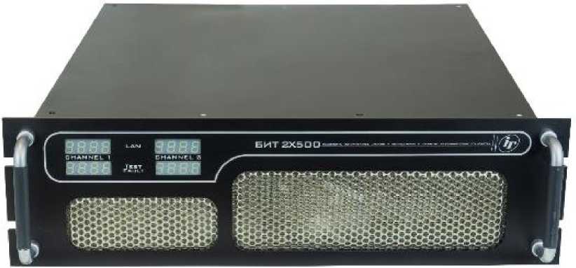 Внешний вид. Блоки, http://oei-analitika.ru рисунок № 2