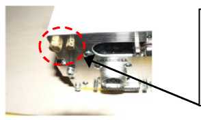 Внешний вид. Весы автомобильные, http://oei-analitika.ru рисунок № 4