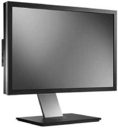 Внешний вид. Комплексы программно-технические, http://oei-analitika.ru рисунок № 3