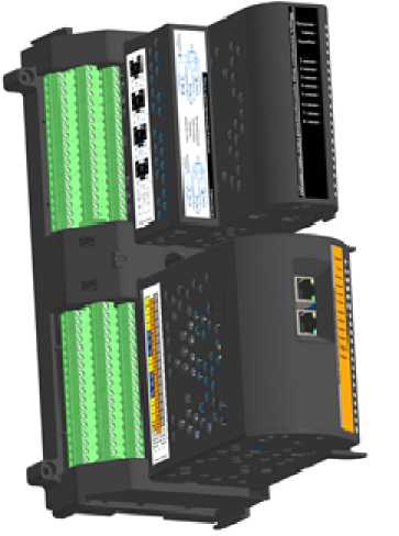 Внешний вид. Комплексы программно-технические, http://oei-analitika.ru рисунок № 5