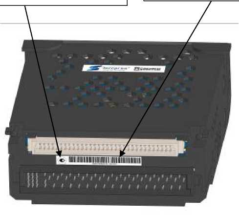 Внешний вид. Комплексы программно-технические, http://oei-analitika.ru рисунок № 7