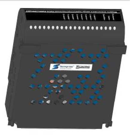 Внешний вид. Комплексы программно-технические, http://oei-analitika.ru рисунок № 8