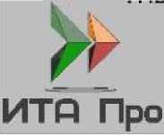 Внешний вид. Газоанализаторы стационарные, http://oei-analitika.ru рисунок № 5