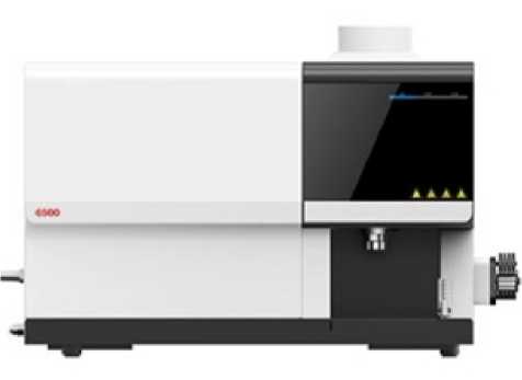 Внешний вид. Спектрометры эмиссионные с индуктивно-связанной плазмой , http://oei-analitika.ru рисунок № 1