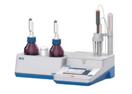 Внешний вид. Титраторы, http://oei-analitika.ru рисунок № 5