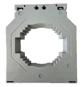 Внешний вид. Трансформаторы тока измерительные, http://oei-analitika.ru рисунок № 3