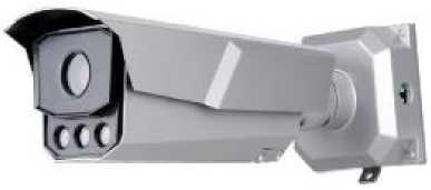 Внешний вид. Комплексы измерительные программно-технические, http://oei-analitika.ru рисунок № 2