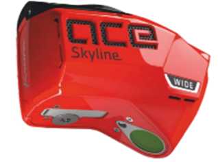 Внешний вид. Машины координатно-измерительные портативные, http://oei-analitika.ru рисунок № 7