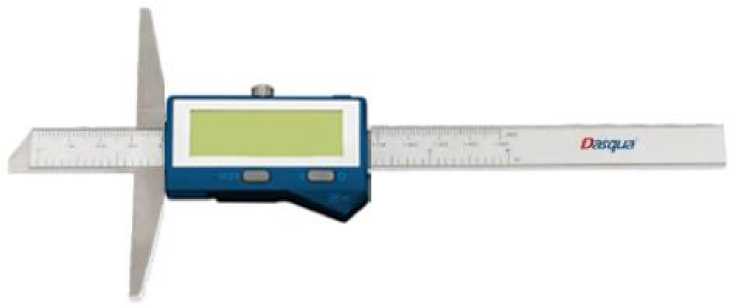 Внешний вид. Штангенглубиномеры (Обозначение отсутствует), http://oei-analitika.ru 