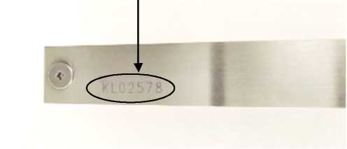 Внешний вид. Штангенглубиномеры (Обозначение отсутствует), http://oei-analitika.ru 