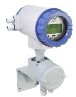 Внешний вид. Расходомеры электромагнитные, http://oei-analitika.ru рисунок № 2