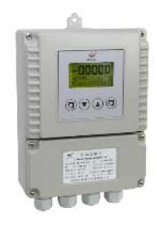 Внешний вид. Расходомеры электромагнитные, http://oei-analitika.ru рисунок № 3