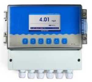 Внешний вид. Анализаторы мутности, http://oei-analitika.ru рисунок № 3