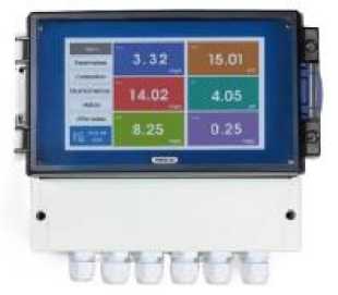 Внешний вид. Анализаторы мутности, http://oei-analitika.ru рисунок № 4