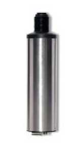 Внешний вид. Анализаторы мутности, http://oei-analitika.ru рисунок № 9