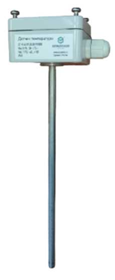 Внешний вид. Датчики температуры, http://oei-analitika.ru рисунок № 3