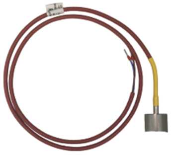 Внешний вид. Датчики температуры, http://oei-analitika.ru рисунок № 6