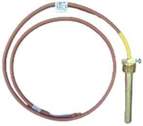 Внешний вид. Датчики температуры, http://oei-analitika.ru рисунок № 7