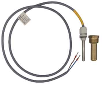 Внешний вид. Датчики температуры, http://oei-analitika.ru рисунок № 8