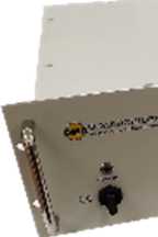 Внешний вид. Калибраторы давления, http://oei-analitika.ru рисунок № 1