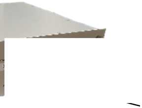 Внешний вид. Калибраторы давления, http://oei-analitika.ru рисунок № 2