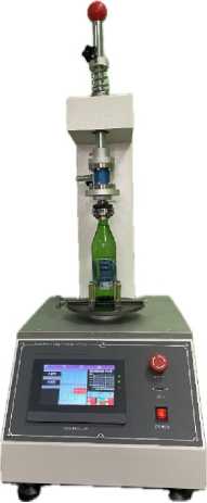 Внешний вид. Измерители крутящего момента силы, http://oei-analitika.ru рисунок № 3