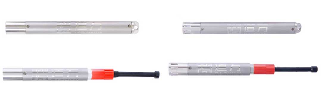 Внешний вид. Зонды гидрологические, http://oei-analitika.ru рисунок № 1