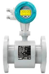 Внешний вид. Расходомеры электромагнитные, http://oei-analitika.ru рисунок № 1