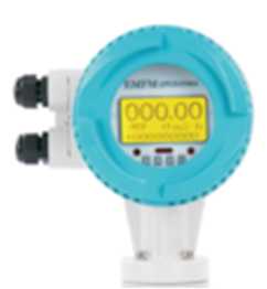 Внешний вид. Расходомеры электромагнитные, http://oei-analitika.ru рисунок № 3