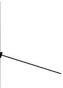 Внешний вид. Расходомеры электромагнитные, http://oei-analitika.ru рисунок № 7