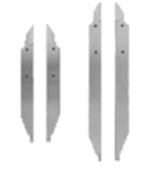 Внешний вид. Штангенциркули цифровые со сменными губками, http://oei-analitika.ru рисунок № 3