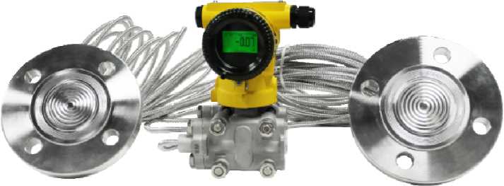 Внешний вид. Датчики давления, http://oei-analitika.ru рисунок № 10