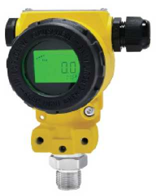 Внешний вид. Датчики давления, http://oei-analitika.ru рисунок № 8