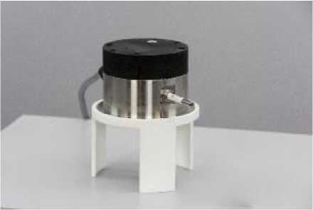 Внешний вид. Датчики состояния дорожного покрытия, http://oei-analitika.ru рисунок № 2