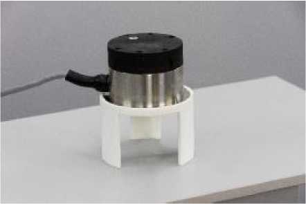 Внешний вид. Датчики состояния дорожного покрытия, http://oei-analitika.ru рисунок № 3