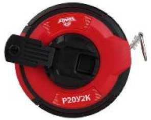 Внешний вид. Рулетки измерительные металлические АМО, http://oei-analitika.ru рисунок № 3