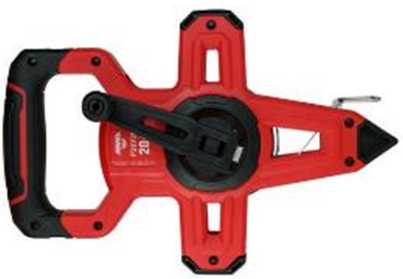 Внешний вид. Рулетки измерительные металлические АМО, http://oei-analitika.ru рисунок № 4