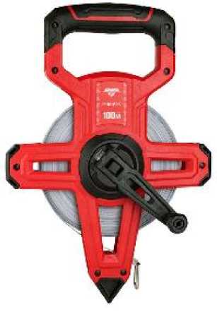 Внешний вид. Рулетки измерительные металлические АМО, http://oei-analitika.ru рисунок № 5